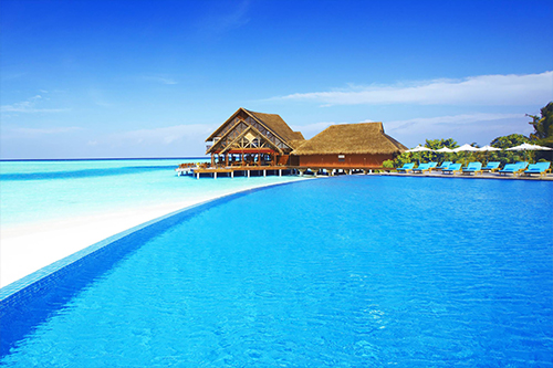holiday