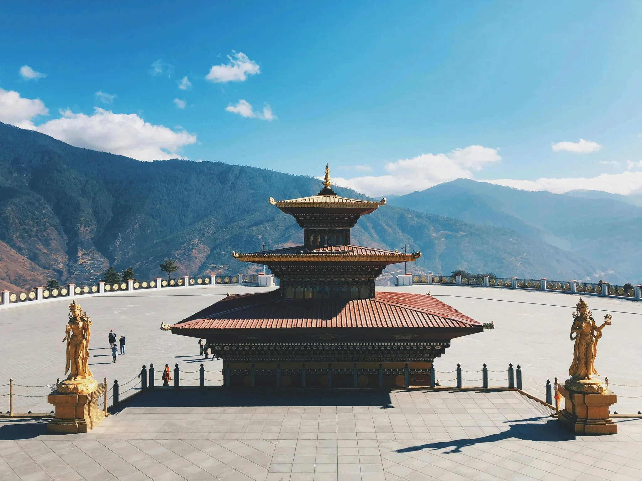 Uttarakhand