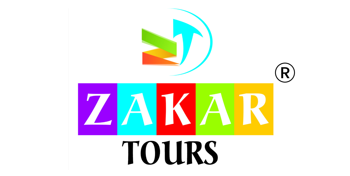 Zakar Tours